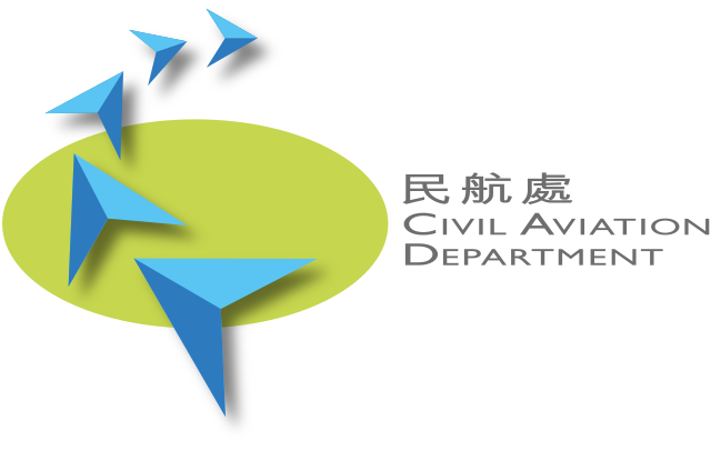 Civil Aviation Administration of China