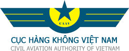 Civil Aviation Authority of Vietnam