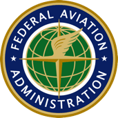 Federal Aviation Administration