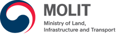 Ministry of Land, Infrastructure and Transport