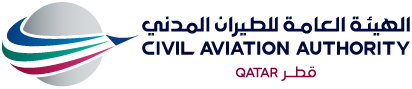 Qatar Civil Aviation Authority