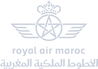 royal-air-maroc