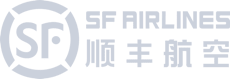 sf-airlines