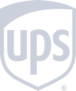 ups-airlines-2